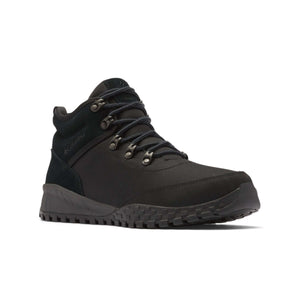 Snow Boots