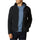 Columbia Men's Fast Trek II Full Zip Fleece Black / Small - 53 Degrees North