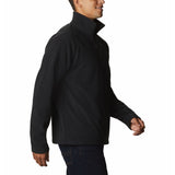Columbia Men's Fast Trek III Half Zip Fleece Sunstone / Small-Sunstone / Medium-Sunstone / Large-Sunstone / X-Large-Sunstone / XX-Large - 53 Degrees North 