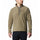 Columbia Men's Fast Trek III Half Zip Fleece Sunstone / Small-Sunstone / Medium-Sunstone / Large-Sunstone / X-Large-Sunstone / XX-Large - 53 Degrees North 