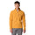 Columbia Men's Fast Trek III Half Zip Fleece Sunstone / Small-Sunstone / Medium-Sunstone / Large-Sunstone / X-Large-Sunstone / XX-Large - 53 Degrees North 
