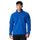 Columbia Men's Fast Trek III Half Zip Fleece Sunstone / Small-Sunstone / Medium-Sunstone / Large-Sunstone / X-Large-Sunstone / XX-Large - 53 Degrees North 