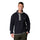 Columbia Men's Helvetia II Half Snap Fleece Citron Haze / Small-Citron Haze / Medium-Citron Haze / Large-Citron Haze / X-Large-Citron Haze / XX-Large - 53 Degrees North 