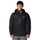 Columbia Men's Iceberg Point II Jacket Black / Small-Black / Medium-Black / Large-Black / X-Large-Black / XX-Large - 53 Degrees North 