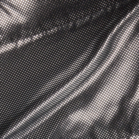 Columbia Men's Iceberg Point II Jacket Black / Small-Black / Medium-Black / Large-Black / X-Large-Black / XX-Large - 53 Degrees North 