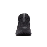 Columbia Men's Konos TRS OutDry Mid Boots Black/Shark / UK 8-Black/Shark / UK 9-Black/Shark / UK 10-Black/Shark / UK 11-Black/Shark / UK 12 - 53 Degrees North 