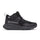Columbia Men's Konos TRS OutDry Mid Boots Black/Shark / UK 8-Black/Shark / UK 9-Black/Shark / UK 10-Black/Shark / UK 11-Black/Shark / UK 12 - 53 Degrees North 
