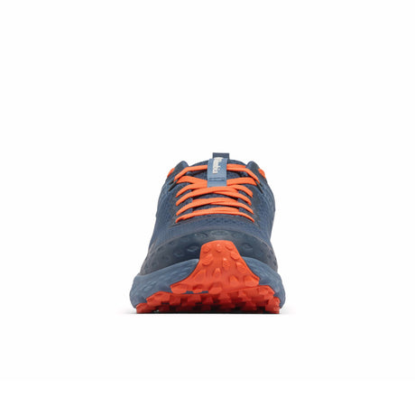 Columbia Men's Konos TRS OutDry Waterproof Shoes Monument/Mountain Red / 8-Monument/Mountain Red / 9-Monument/Mountain Red / 10-Monument/Mountain Red / 11-Monument/Mountain Red / 12 - 53 Degrees North 