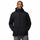 Columbia Men's Landroamer Fleece Lined Jacket Black / Small - 53 Degrees North