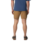 Columbia Men's Landroamer Ripstop Shorts Shark / Small-Shark / Medium-Shark / Large-Shark / X-Large-Shark / XX-Large - 53 Degrees North 