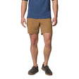 Columbia Men's Landroamer Ripstop Shorts Shark / Small-Shark / Medium-Shark / Large-Shark / X-Large-Shark / XX-Large - 53 Degrees North 