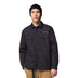 Columbia Men's Landroamer Shirt Jacket Black / Small-Black / Medium-Black / Large-Black / X-Large-Black / XX-Large - 53 Degrees North 