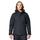 Columbia Men's Last Tracks II Ski Jacket Black / Small-Black / Medium-Black / Large-Black / X-Large-Black / XX-Large - 53 Degrees North 