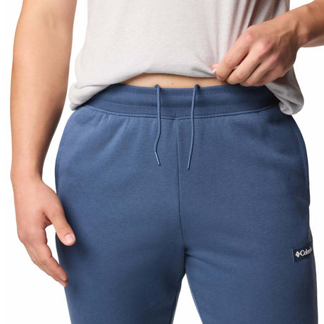 Columbia Men's Meridian Creek Joggers Black / Small-Black / Medium-Black / Large-Black / X-Large-Black / XX-Large - 53 Degrees North 