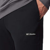 Columbia Men's Meridian Creek Joggers Black / Small-Black / Medium-Black / Large-Black / X-Large-Black / XX-Large - 53 Degrees North 