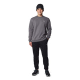 Columbia Men's Meridian Creek Joggers Black / Small-Black / Medium-Black / Large-Black / X-Large-Black / XX-Large - 53 Degrees North 
