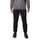 Columbia Men's Meridian Creek Joggers Black / Small-Black / Medium-Black / Large-Black / X-Large-Black / XX-Large - 53 Degrees North 