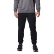 Columbia Men's Meridian Creek Joggers Black / Small-Black / Medium-Black / Large-Black / X-Large-Black / XX-Large - 53 Degrees North 