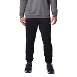 Columbia Men's Meridian Creek Joggers Black / Small-Black / Medium-Black / Large-Black / X-Large-Black / XX-Large - 53 Degrees North 