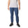 Columbia Men's Meridian Creek Joggers Black / Small-Black / Medium-Black / Large-Black / X-Large-Black / XX-Large - 53 Degrees North 