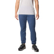 Columbia Men's Meridian Creek Joggers Dark Mountain / Small - 53 Degrees North