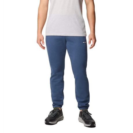 Columbia Men's Meridian Creek Joggers Black / Small-Black / Medium-Black / Large-Black / X-Large-Black / XX-Large - 53 Degrees North 