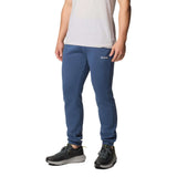 Columbia Men's Meridian Creek Joggers Black / Small-Black / Medium-Black / Large-Black / X-Large-Black / XX-Large - 53 Degrees North 