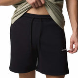 Columbia Men's Meridian Creek Shorts Black / Small-Black / Medium-Black / Large-Black / X-Large-Black / XX-Large - 53 Degrees North 