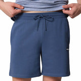 Columbia Men's Meridian Creek Shorts Black / Small-Black / Medium-Black / Large-Black / X-Large-Black / XX-Large - 53 Degrees North 