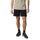 Columbia Men's Meridian Creek Shorts Black / Small-Black / Medium-Black / Large-Black / X-Large-Black / XX-Large - 53 Degrees North 