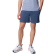 Columbia Men's Meridian Creek Shorts Black / Small-Black / Medium-Black / Large-Black / X-Large-Black / XX-Large - 53 Degrees North 