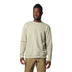 Columbia Men's Meridian Creek Sweatshirt Black / Small-Black / Medium-Black / Large-Black / X-Large-Black / XX-Large - 53 Degrees North 