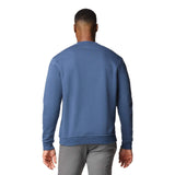 Columbia Men's Meridian Creek Sweatshirt Black / Small-Black / Medium-Black / Large-Black / X-Large-Black / XX-Large - 53 Degrees North 