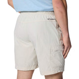 Columbia Men's Mountaindale Cargo Shorts Stone Green / Small-Stone Green / Medium-Stone Green / Large-Stone Green / X-Large-Stone Green / XX-Large - 53 Degrees North 