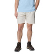 Columbia Men's Mountaindale Cargo Shorts Stone Green / Small-Stone Green / Medium-Stone Green / Large-Stone Green / X-Large-Stone Green / XX-Large - 53 Degrees North 