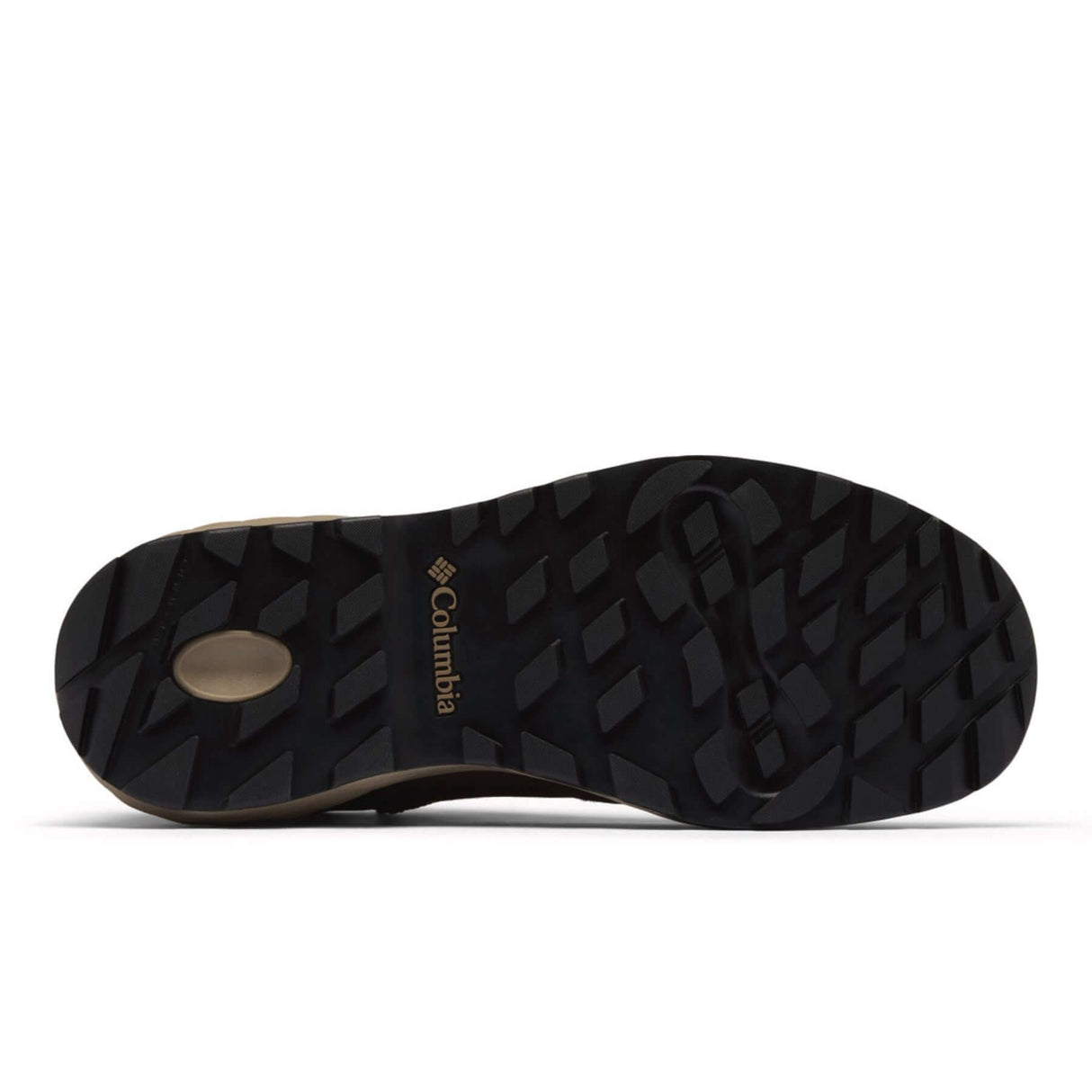 Columbia Men's Newton Wander Boots Cordovan/Spice / UK 8-Cordovan/Spice / UK 9-Cordovan/Spice / UK 10-Cordovan/Spice / UK 11-Cordovan/Spice / UK 12 - 53 Degrees North 