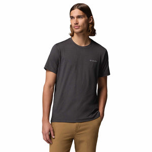 Technical T-Shirts