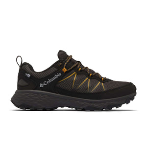 Walking Shoes