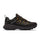 Columbia Men's Peakfreak Rush OutDry Waterproof Shoes Black/Raw Honey / UK 8-Black/Raw Honey / UK 9-Black/Raw Honey / UK 9.5-Black/Raw Honey / UK 10-Black/Raw Honey / UK 10.5 - 53 Degrees North 