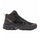 Columbia Men's Peakfreak Titanium OutDry Mid Black/Ti Titanium / UK 8 - 53 Degrees North