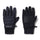 Columbia Men's Powder Lite II Gloves Black / Small-Black / Medium-Black / Large-Black / X-Large - 53 Degrees North 