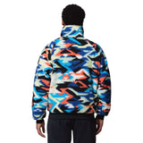 Columbia Men's Powderkeg II Remastered Interchange 3-in-1 Jacket Black / Small-Black / Medium-Black / Large-Black / X-Large-Black / XX-Large - 53 Degrees North 