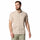 Columbia Men's Rapid Rivers Printed Shirt Collegiate Navy Deserted / Small-Collegiate Navy Deserted / Medium-Collegiate Navy Deserted / Large-Collegiate Navy Deserted / X-Large-Collegiate Navy Deserted / XX-Large - 53 Degrees North 
