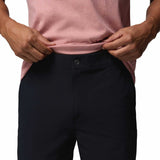 Columbia Men's Roc Tech Shorts Black / Small-Black / Medium-Black / Large-Black / X-Large-Black / XX-Large - 53 Degrees North 