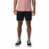 Columbia Men's Roc Tech Shorts Black / Small-Black / Medium-Black / Large-Black / X-Large-Black / XX-Large - 53 Degrees North 