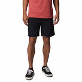 Columbia Men's Sequoia Grove Woven Shorts Black / Small - 53 Degrees North