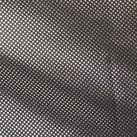 Columbia Men's Shafer Canyon II Ski Trousers Black / Small-Black / Medium-Black / Large-Black / X-Large-Black / XX-Large - 53 Degrees North 