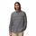 Columbia Men's Silver Ridge Utility Shirt City Grey / Small-City Grey / Medium-City Grey / Large-City Grey / X-Large-City Grey / XX-Large - 53 Degrees North 