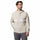 Columbia Men's Spire Valley Hooded Windbreaker Dark Stone/White / Small-Dark Stone/White / Medium-Dark Stone/White / Large-Dark Stone/White / X-Large-Dark Stone/White / XX-Large - 53 Degrees North 