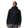 Columbia Men's Trailborne 2.5L Shell Jacket Black / Small - 53 Degrees North